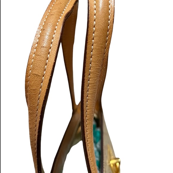 Celine Mini Tote - Picture 2 of 12